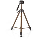 Nedis Stativ TPOD3300BZ Cijene