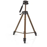 Stativ TPOD3300BZ