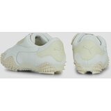 Puma Mostro OG Prime sarena | shoptok.hr