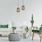  Visilice - Adalla | shoptok.hr