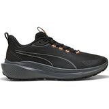 Puma Muške patike Skyrocket Lite Trail, Crne Cene