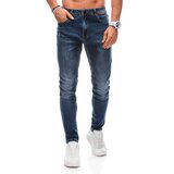 Edoti Men's jeans Cene