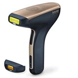 Beurer Epilator IPL 8800 Velvet skin Black | Eponuda.ba