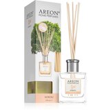 Areon Home Parfume Neroli aroma difuzor s polnilom 150 ml | Shoptok.si