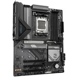 Gigabyte B650E EAGLE WF6E 1.0 matična ploča | Eponuda.com