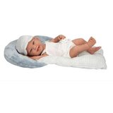  Lutka bebe Arias Zoe 42 cm Cijene