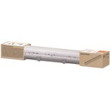 Ledvance LED tehnička fluorescentna svetiljka DAMP T8 1xG13/7W/230V IP65 | Eponuda.com