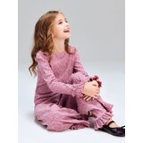 Sinsay Wide leg hlače | shoptok.hr