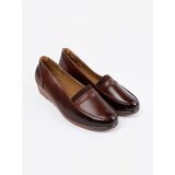 Shelvt Low wedge shoes | ePonuda.com