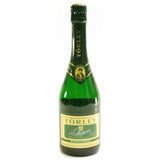 Torley talisman šampanjac 750ml staklo Cene