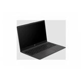 HP NOT 255 G10 R5-7530U 8G512,AK9N9AT#BED