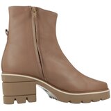 Ezzio Gležnjarji 55105E Kostanjeva | Shoptok.si