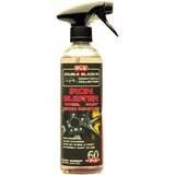 P&S Iron Buster Sredstvo za čiščenje čestica gvožđa sa točkova, 473ml | Eponuda.com