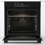 Gorenje BOS6737E06B 738438 vgradna pečica | Shoptok.si
