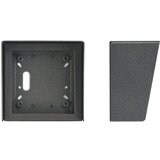 Tesla 4FF 692 51.2 - krovni VNO 1 modul, KARAT, srebrni | shoptok.hr