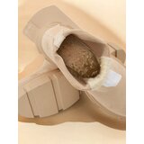 Resti Women's boots Ezoli | ePonuda.com