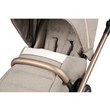 Peg Perego kolica za bebe Veloce Mon Amour, 0m+ | ePonuda.com