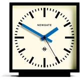 Stolni sat Mantel Clock 4 boje