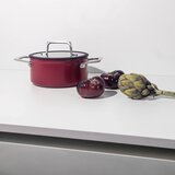 FABINI Lonec s pokrovko/s keramično prevleko 2,4 l Meda 4.0 – | Shoptok.si