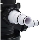  Višeputni ventil za pješčani filtar ABS 1,5 " 6-putni | Eponuda.com