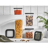 Mömax Set Posod Za Shranjevanje Gizem | Shoptok.si