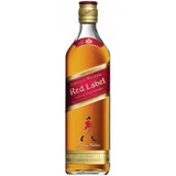 Red Label viski 0.7l