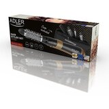 Adler PRAKTIčEN SET OBL. LAS ADLER | Shoptok.si