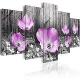 Slika - Woody flora 100x50 | shoptok.hr