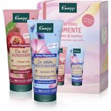 Kneipp Right from the Heart poklon set za tuširanje | shoptok.hr