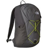The North Face Nahrbtniki Rodey Backpack Siva Cene