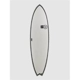 Light Truvalli CV Pro - Epoxy - Future Deska za surfanje white | Shoptok.si