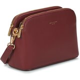 David Jones CM7342 Bordo | shoptok.hr