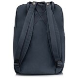 Fjallraven Kanken sarena | shoptok.hr
