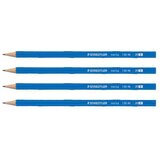 Staedtler Drvena olovka norica HB2 130 46 | Eponuda.com