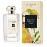 Jo Malone English Pear & Freesia Eau de Cologne 100 ml (woman) Cijene