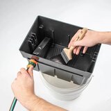  Kutija za pranje valjka i četki | shoptok.hr