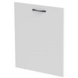Bellanta FRONTA ZA POMIVALNI STROJ SELENE DISH-60/1 (VE BARV)-Hrast endgrain classic Cene