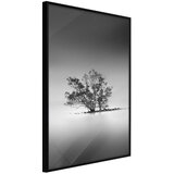  Poster - Loneliness I 40x60 | shoptok.hr