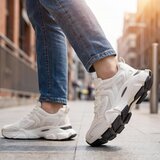  muške patike RM874 | Eponuda.com