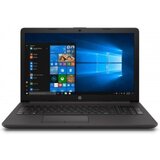  Laptop HP 14s-fg0015nm | Eponuda.ba