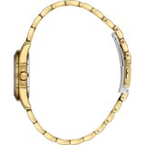 Bigotti Ručni Sat BG.1.10621-2 | shoptok.hr