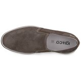 IgI&CO 5612211 Smeđa | shoptok.hr