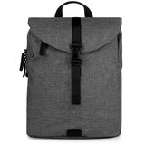  City backpack Bront | shoptok.hr