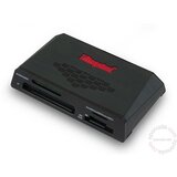 Kingston USB 3.0 Hi-Speed Media Reader FCR-HS3 čitač memorijskih kartica