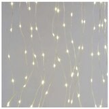 Olimp Sport Emos led nano lanac - zavesa 240 led 17x15m | ePonuda.com