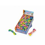 Nobby 67173 Igračka kanap sa gumom za štence 30g 16cm ( NB67173 ) | ePonuda.com