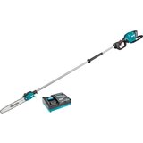 Makita akumulatorska podaljšana žaga 40V XGT, 300mm UA003GM101 | Shoptok.si