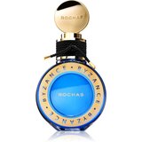 Rochas Byzance (2019) parfumska voda za ženske 40 ml | Shoptok.si