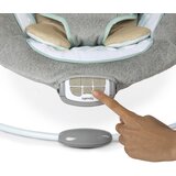 Kids II INGENUITY LEZALJKA ™ - KITT 13106 | ePonuda.com