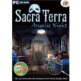 Steam Sacra Terra: Angelic Night (PC) Key GLOBAL Steam Sacra Terra: Angelic Night (PC) Key GLOBAL Slike